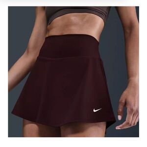 Nike Women's Dri-Fit Skort